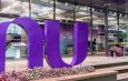 Nubank nega negociação para comprar o banco digital britânico Monzo
