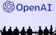 OpenAI propõe padrões para IA segura e controle de aprimoramento recursivo