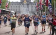 Os destinos preferidos dos brasileiros que viajam para correr