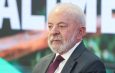 Às vésperas da eleição, Lula vai aos EUA e deve se encontrar com Trump e prefeito de Nova York