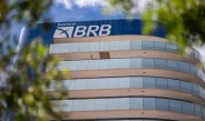 PF aponta manobras do BRB em operações com Master