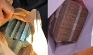 PF apreende R$ 250 mil com deputado bolsonarista