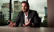 PGR pede arquivamento de relato de Vorcaro sobre ameaças