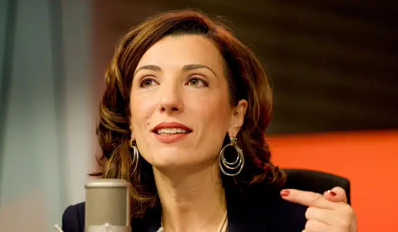 País está “no menor nível de insegurança alimentar da nossa história”, diz ministra