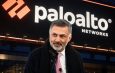 Palo Alto Networks alerta para necessidade de modernizar a cibersegurança