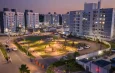 Parque Mosaico aposta em bairro planejado para transformar crescimento de Manaus