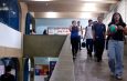 Pé-de-Meia começa a pagar sexta parcela a estudantes nesta segunda