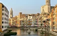 Pirineus de Girona: destino une história e belas paisagens de montanha