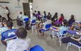 Pisa: Brasil reduz diferença para países ricos no desempenho escolar