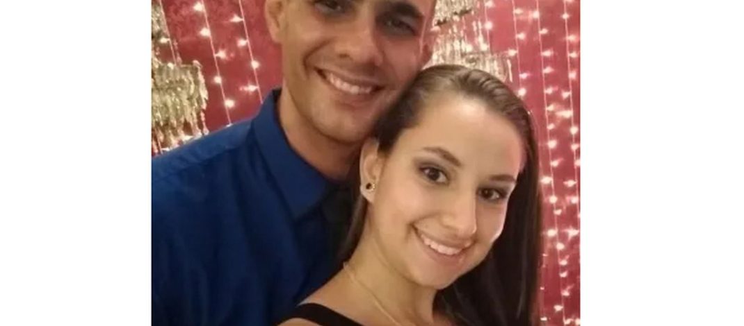 Policial é preso em Cajamar, na Grande SP, por suspeita de feminicídio