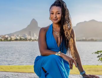Resumo Por Você: tudo sobre a novela de 07 a 12/09