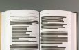 Por onde anda a literatura russa contemporânea?