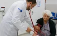 Prova que avalia formação médica ocorre neste domingo em todo país
