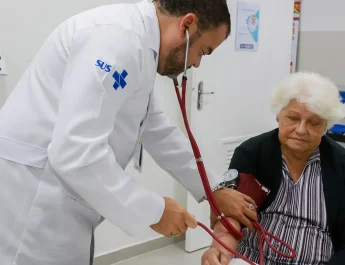 Prova que avalia formação médica ocorre neste domingo em todo país