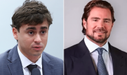 Qual seria a negociação por trás do áudio de Nikolas Ferreira a Daniel Vorcaro?