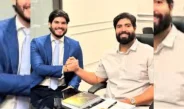 Quem são os irmãos políticos ligados ao caso dos R$ 2,5 milhões apreendidos pela PF