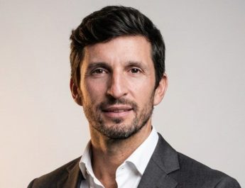 Redesenho de cargos com IA: habilidades e orquestração