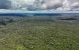 Fazenda autoriza crédito de US$ 1 bilhão do BID para Eco Invest Brasil