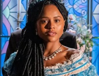 Resumo A Nobreza do Amor: tudo sobre a novela de 16 a 26/09