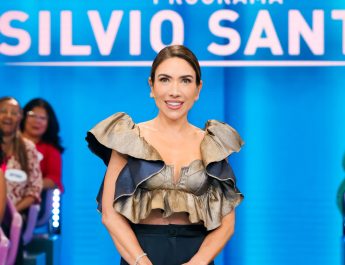 SBT crava programação deste fim de semana com Luís Ricardo, Portiolli e família Abravanel; confira