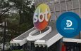 SBT revive era Disney e vende faixa nobre para a Discover; saiba detalhes