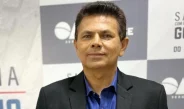 STJ mantém condenação de ex-prefeito Valmir de Francisquinho por improbidade