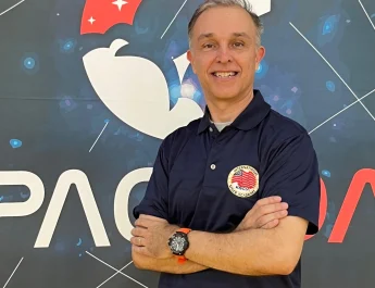 Science Days 2026 traz a Belém especialista da NASA