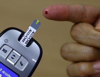 Segurança do paciente: veja como reduzir riscos de doenças crônicas