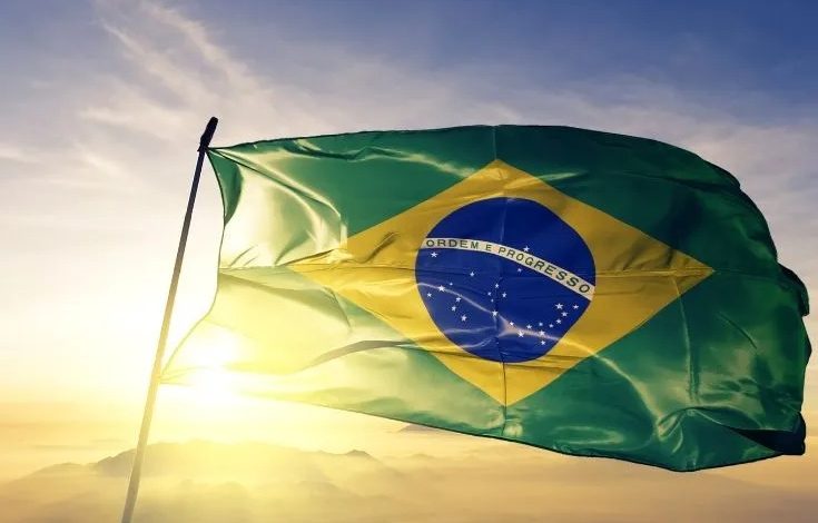  Independência que também foi conquistada com sangue no Piauí