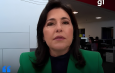 Simone cobra Derrite por avanço do PCC na Secretaria de Segurança e do CV em SP