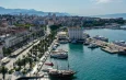 Split, na Croácia: conheça a cidade de 2 mil anos à beira do Adriático