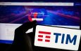 TIM e Google Cloud ampliam parceria de cibersegurança