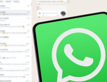TIM usa IA no WhatsApp e eleva recuperação de crédito em 7%