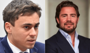 TRE-MG manda ICL apagar publicações sobre “lindão”, mas mantém no ar matérias sobre conversa de Nikolas com Vorcaro