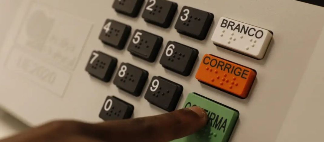 TRE-RN abre Disque-Eleições por telefone e WhatsApp nesta segunda; veja horários