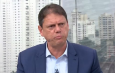 Tarcísio fracassa na educação, descumpre metas e tenta justificar quedas nos resultados