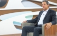 Tarcísio perdeu o comando da segurança pública em São Paulo, critica Haddad