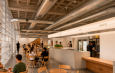 Time Out Market vai ocupar edifício icônico de São Paulo