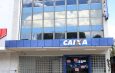 Trabalhadores da Caixa decidem na próxima semana sobre fim da greve
