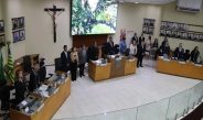 TRE-PI já indeferiu cinco candidaturas ao Governo; decisões atingem também Senado
