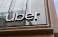 Uber corta 10% dos funcionários para reduzir custos e agilizar gestão