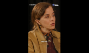 VÍDEO: “Existe ódio de classe contra Lula”, diz Vera Magalhães