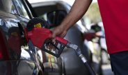 Venda de combustíveis cresce 4,9% em Sergipe em julho