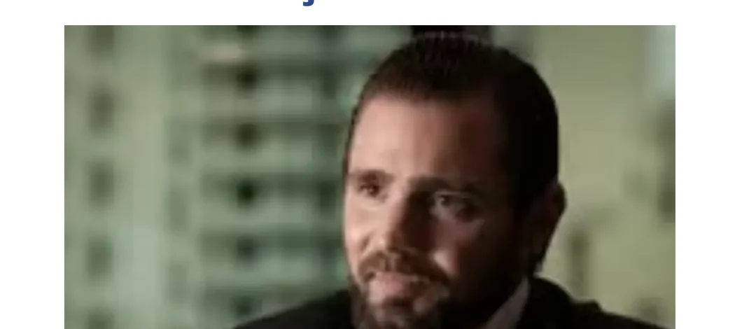 Vorcaro caminha para virar herói do bolsonarismo e a mídia já o transforma em “vítima do sistema”