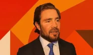 Vorcaro pede filtro de dados privados no caso Master