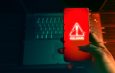 WatchGuard detalha novo trojan NightshadeC2 que ataca Windows