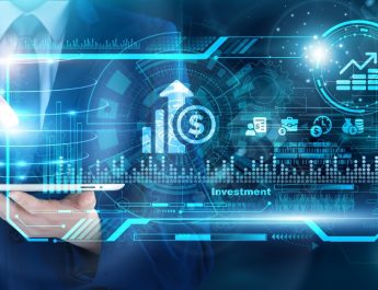 Wonderful capta US$ 550 milhões e atinge valuation de US$ 5 bi