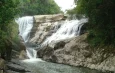 5 cachoeiras para visitar na Grande Florianópolis