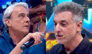 Alexandre Borges defende fim das bets no Domingão