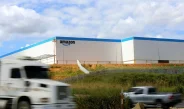 Amazon é acionada por salários abaixo do mínimo no Ceará